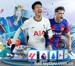 五大服务分区,信息按项目分类 - 多运动项目内容板块（leyu）