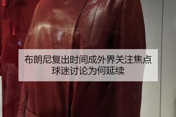 bu-lang-ni-fu-chu-shi-jian-cheng-wai-jie-guan-zhu-jiao-dian-qiu-mi-tao-lun-wei-he-yan-xu-2-162.jpg
